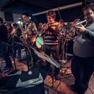 Mirko & Breakbeat Brass Band