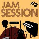 Jam Session