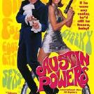 Kino: Austin Powers (1997)