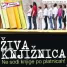 Živa knjižnica