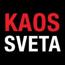 Kaos sveta