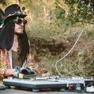 DJ Haris Pilton