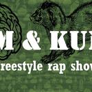 Freestyle Rap Show