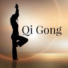 Delavnica: Qi gong