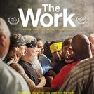 Filmska projekcija: The work