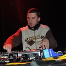 DJ Mrigo