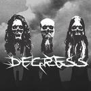 Degress