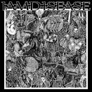 Iamdisease