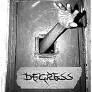 Degress