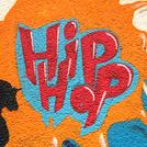 Asvalt hiphop delavnice