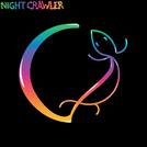 Night Crawler