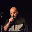 Večer stand-up komedije