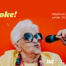 Karaoke