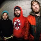 Tera Melos (ZDA)