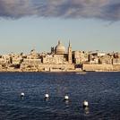 Malta Experience