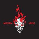 Burning Noise
