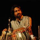 Aritmija feat. Sabiha Khan & Vinayak Netke