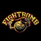 Eightbomb
