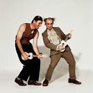 Oskar & Strudel Show