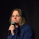 Večer stand-up komedije