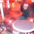Coma Stereo