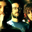 Tera Melos (ZDA)