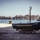 Malta Experience