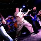 Hesus Attor