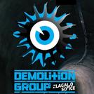 Demolition group