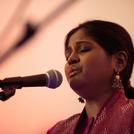 Aritmija feat. Sabiha Khan & Vinayak Netke