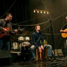 Aritmija feat. Sabiha Khan & Vinayak Netke